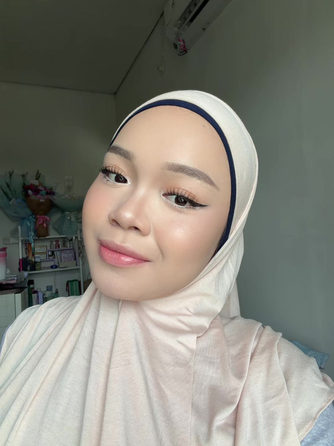 @𝒜᥉h