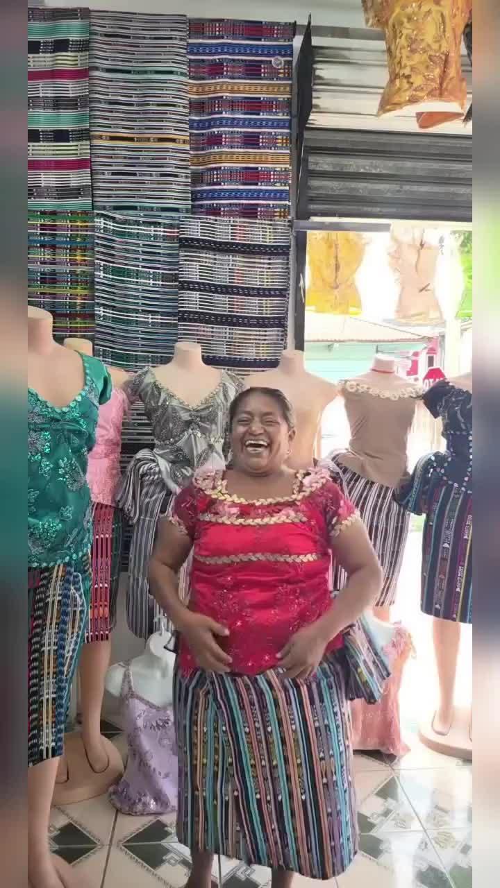 @Luz Elena