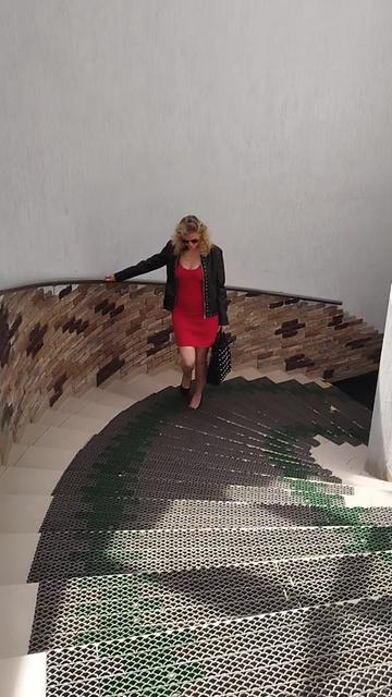 @Koketka