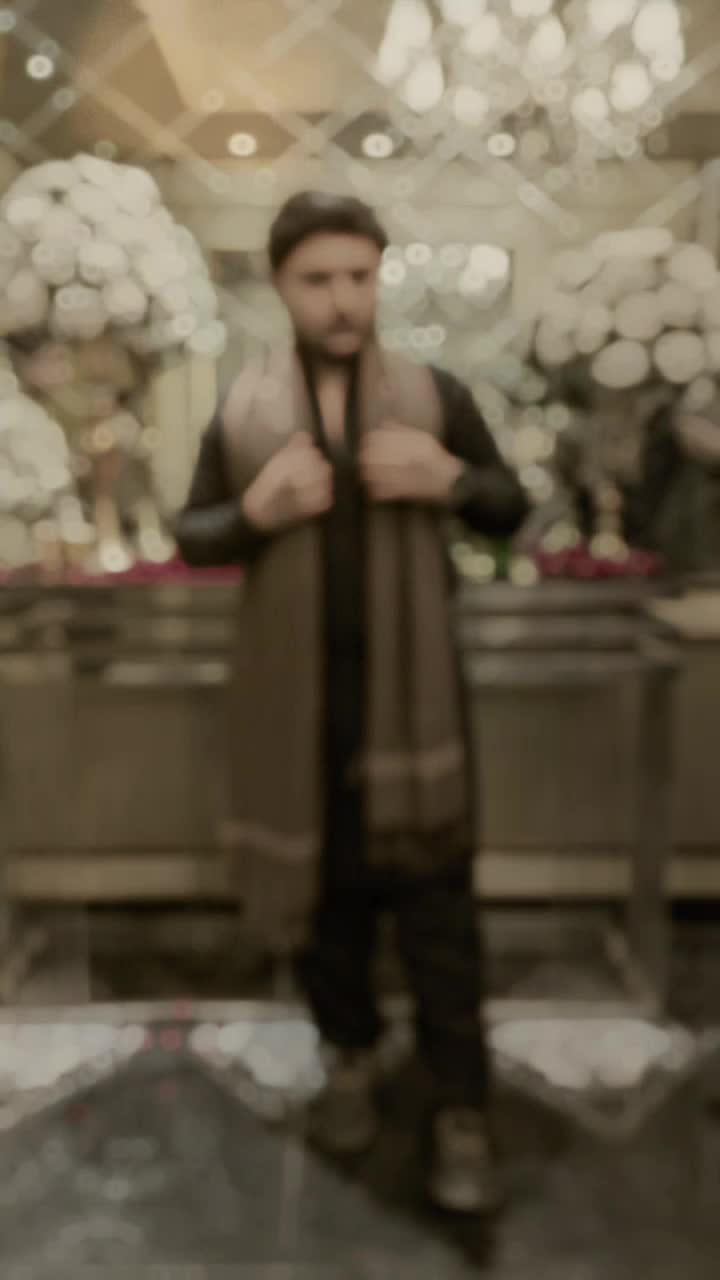 @Anas sheikh 2001
