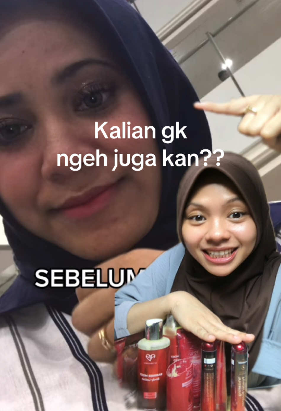 @Nemil Wilmei