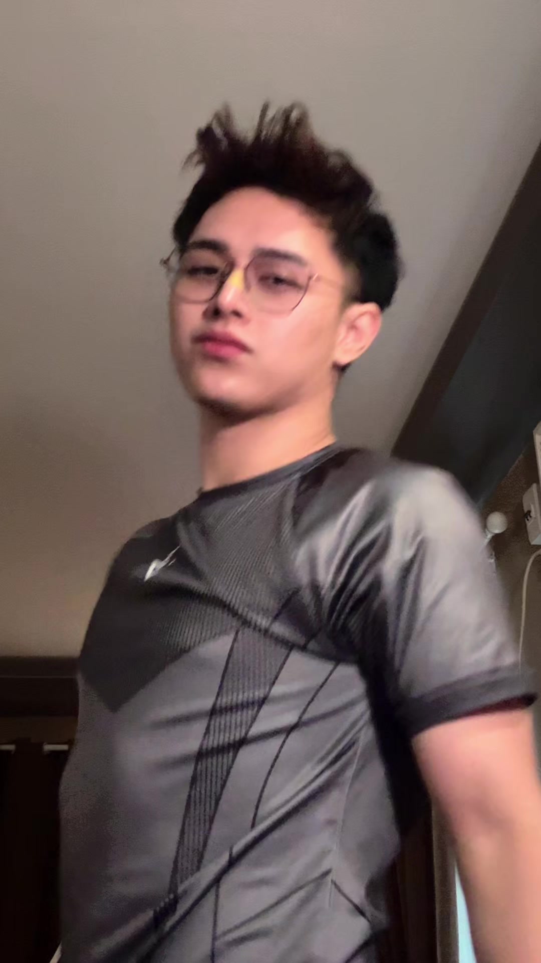 @Yanyan De Jesus