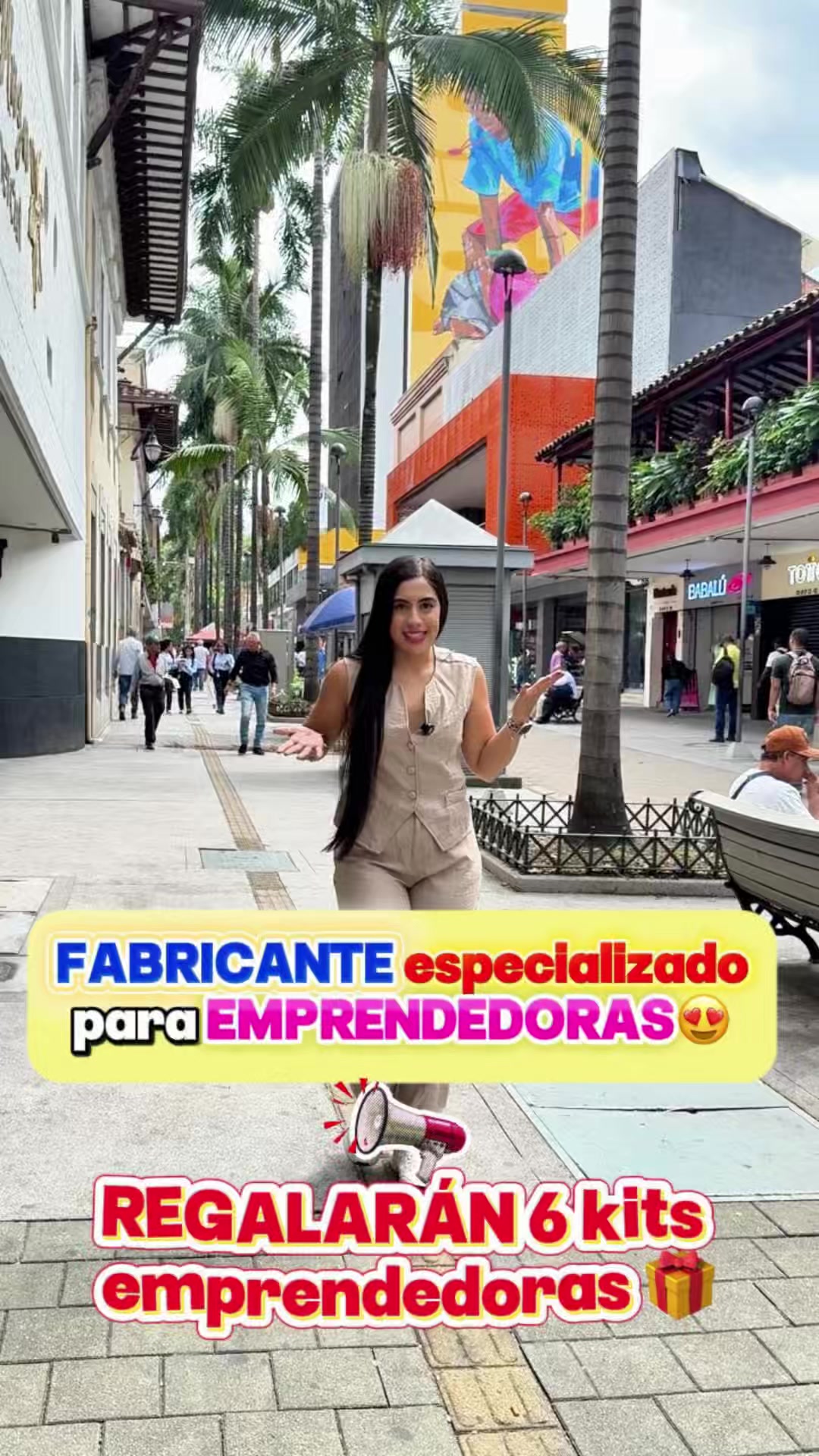 @Guayaquiliando