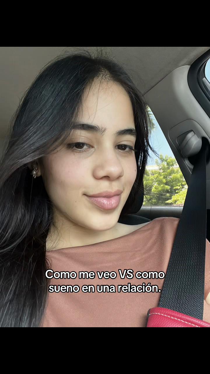 @Alexka👸🏻