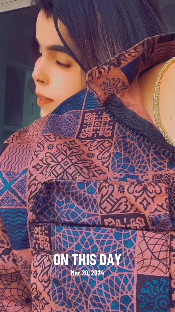 @𝕂𝕚𝕔𝕙𝕦𝕫_𝕆𝕗𝕗𝕚𝕔𝕚𝕒𝕝