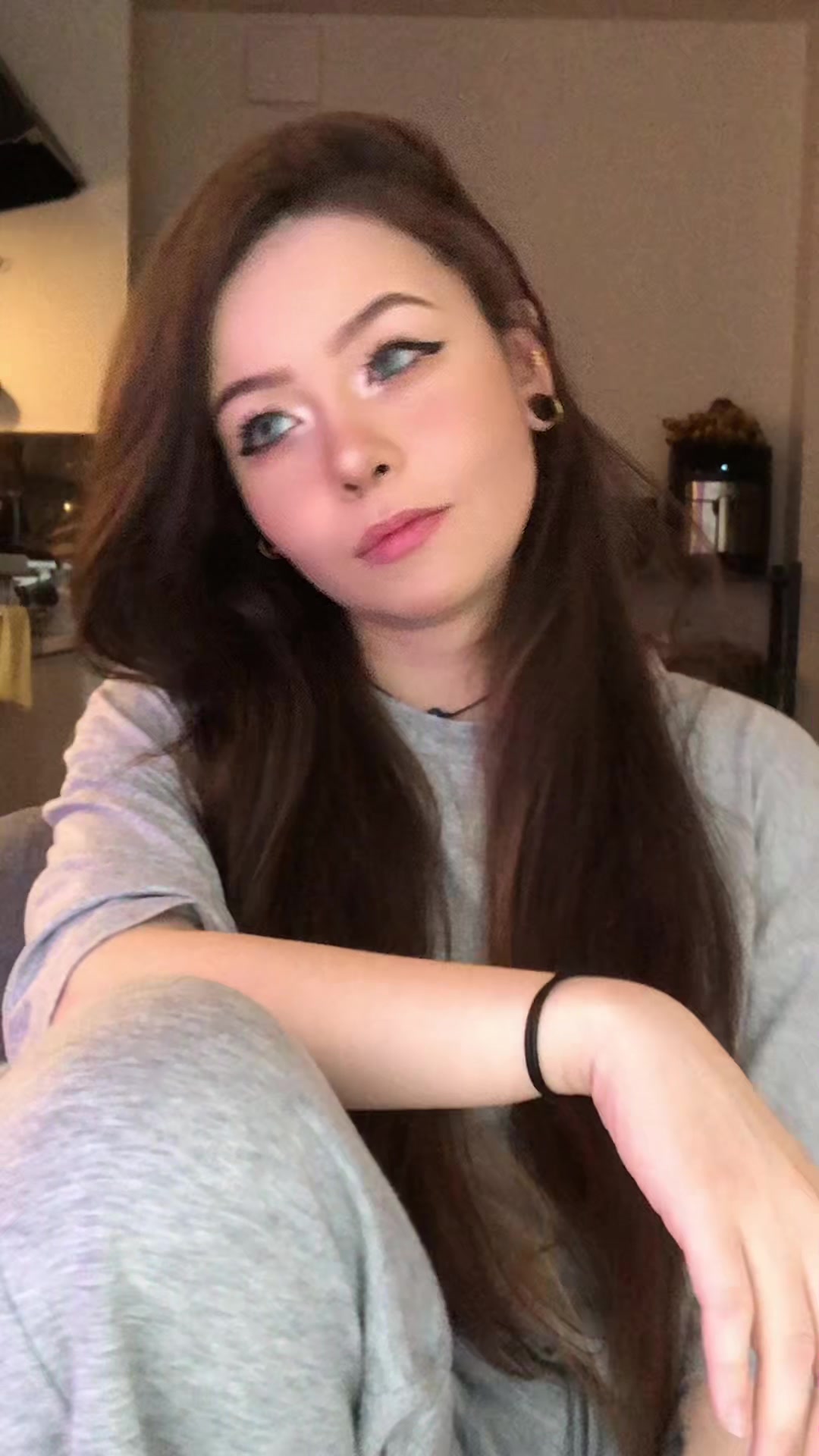 @Minguante8