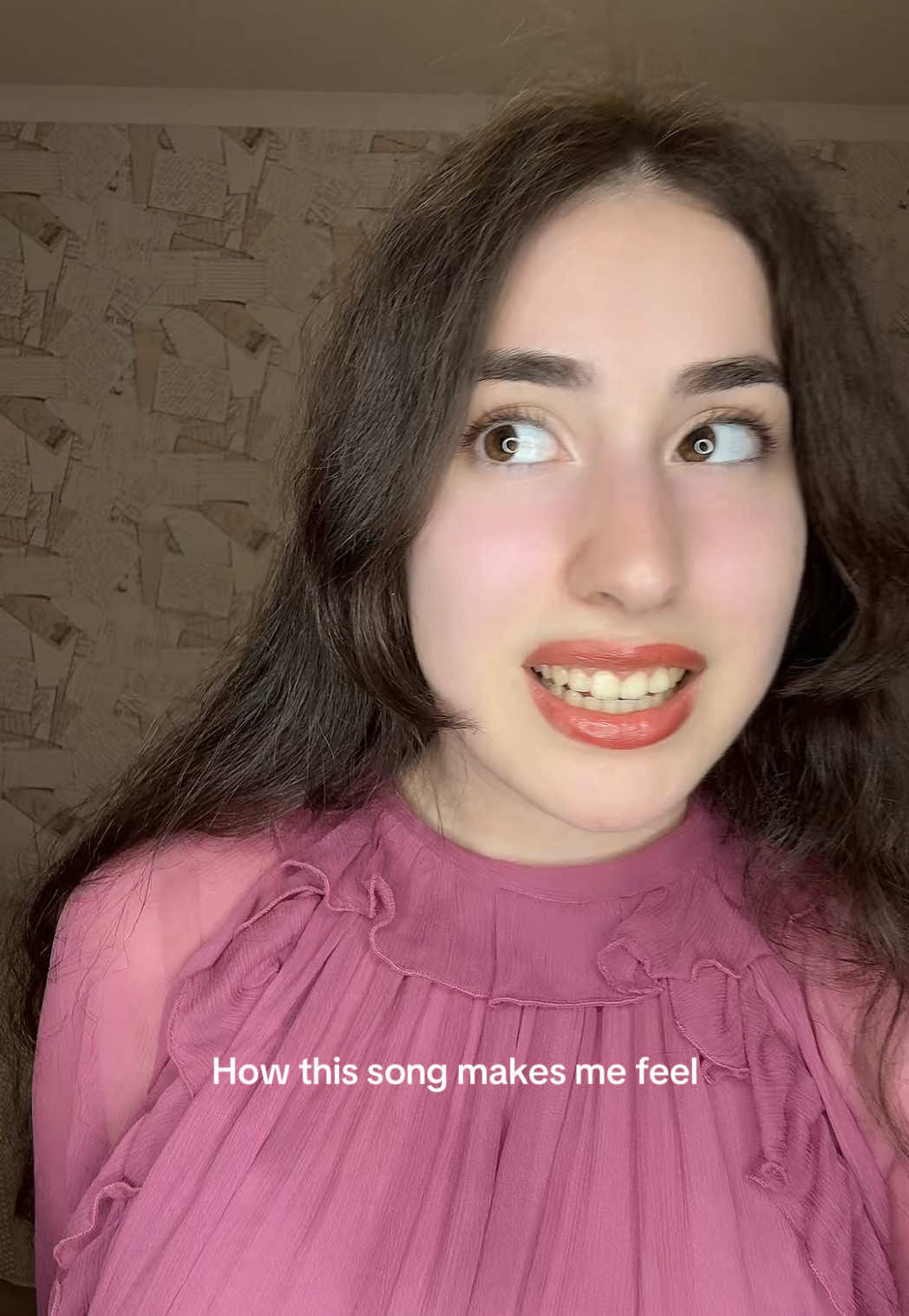@hardiana