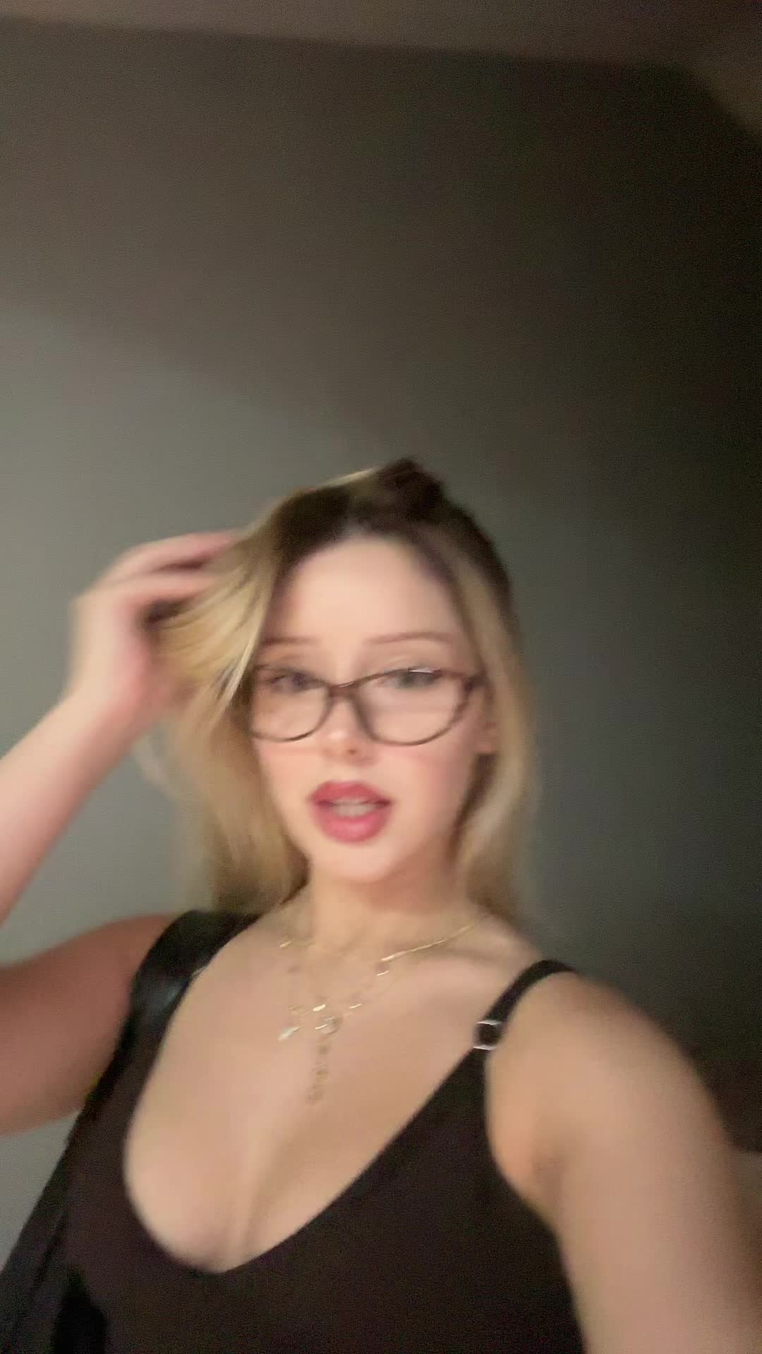 @sevv4llm