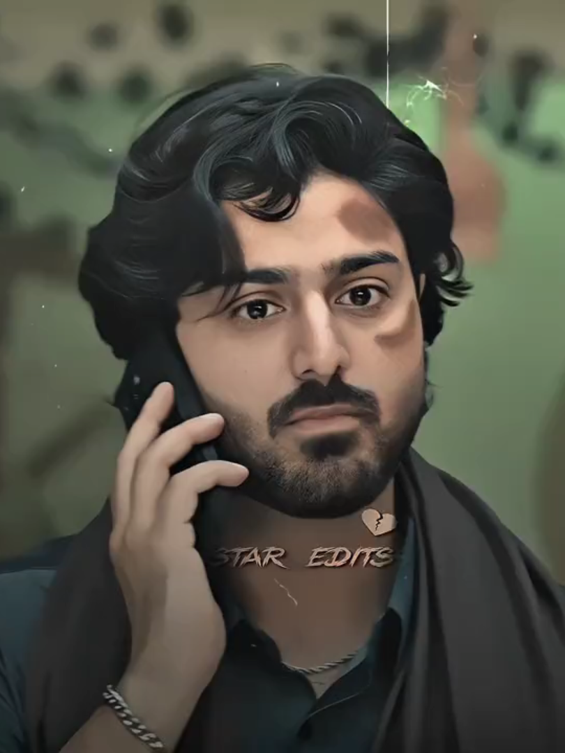 @𝐒𝐓𝐀𝐑 𝐄𝐃𝐈𝐓𝐒 🔥