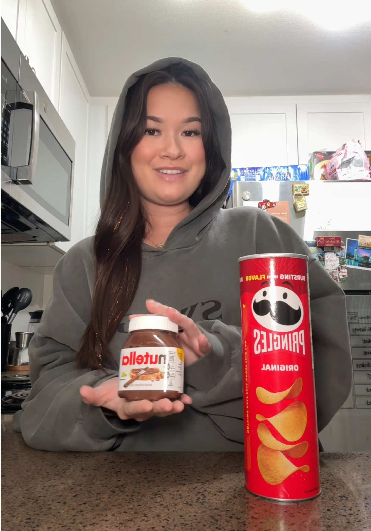 @nikki