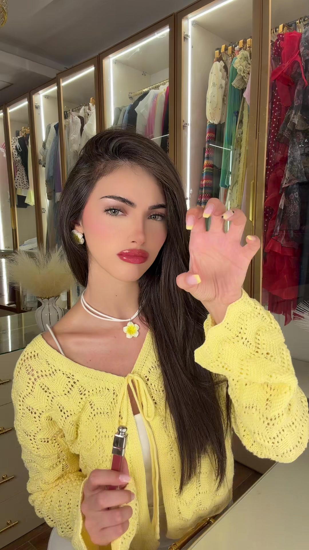 @تالا شمس🌞