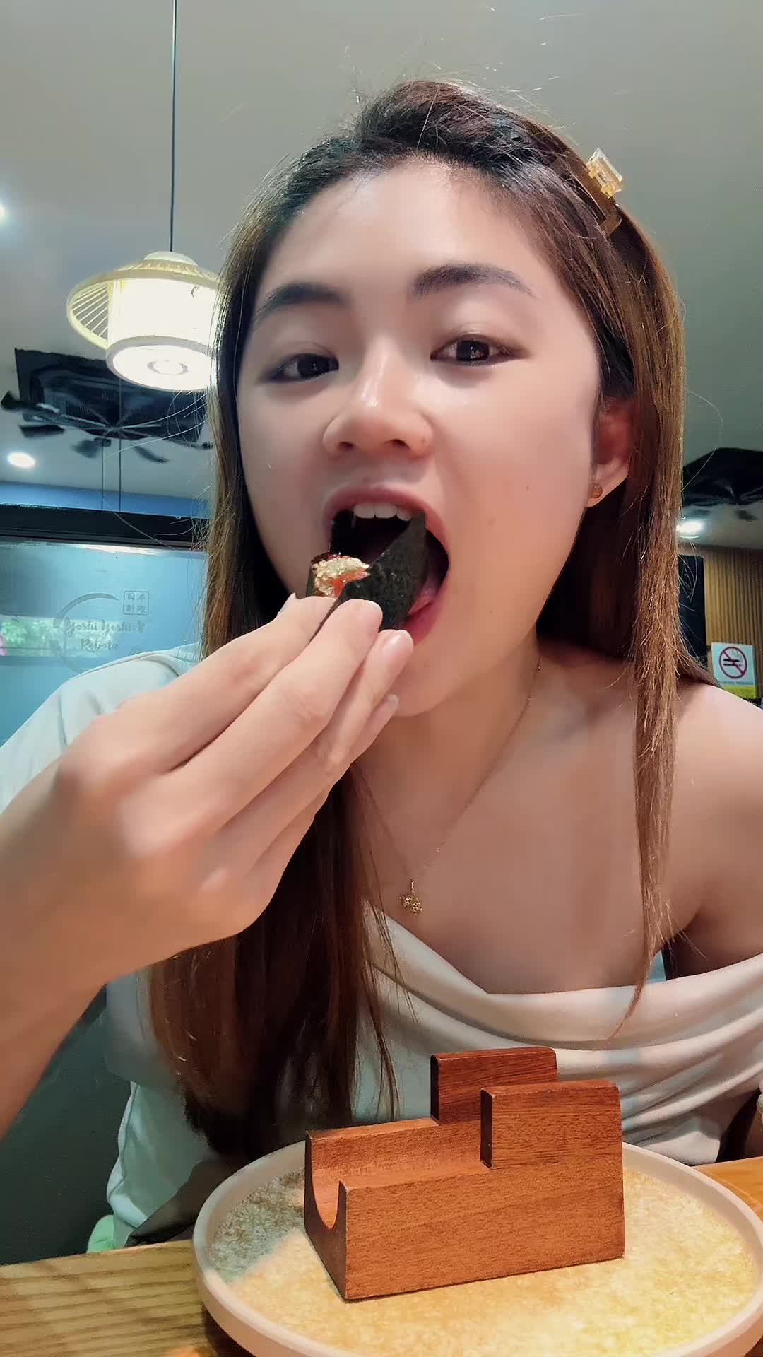 @Sukihakkamoi