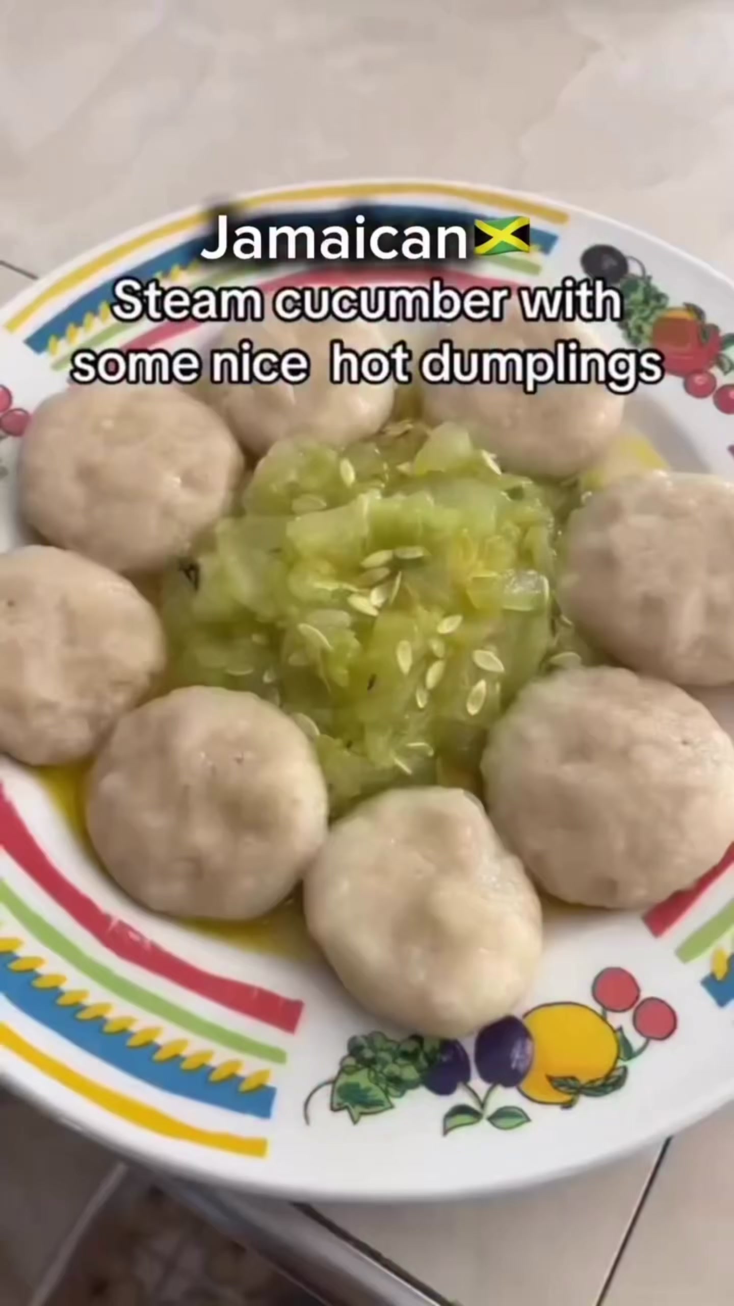 @Chaddybwoy