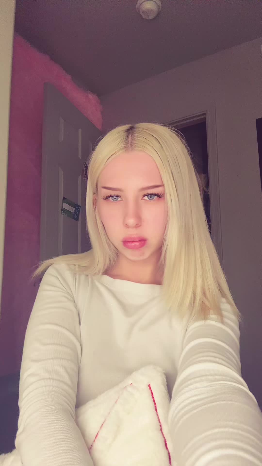 @abi ๐