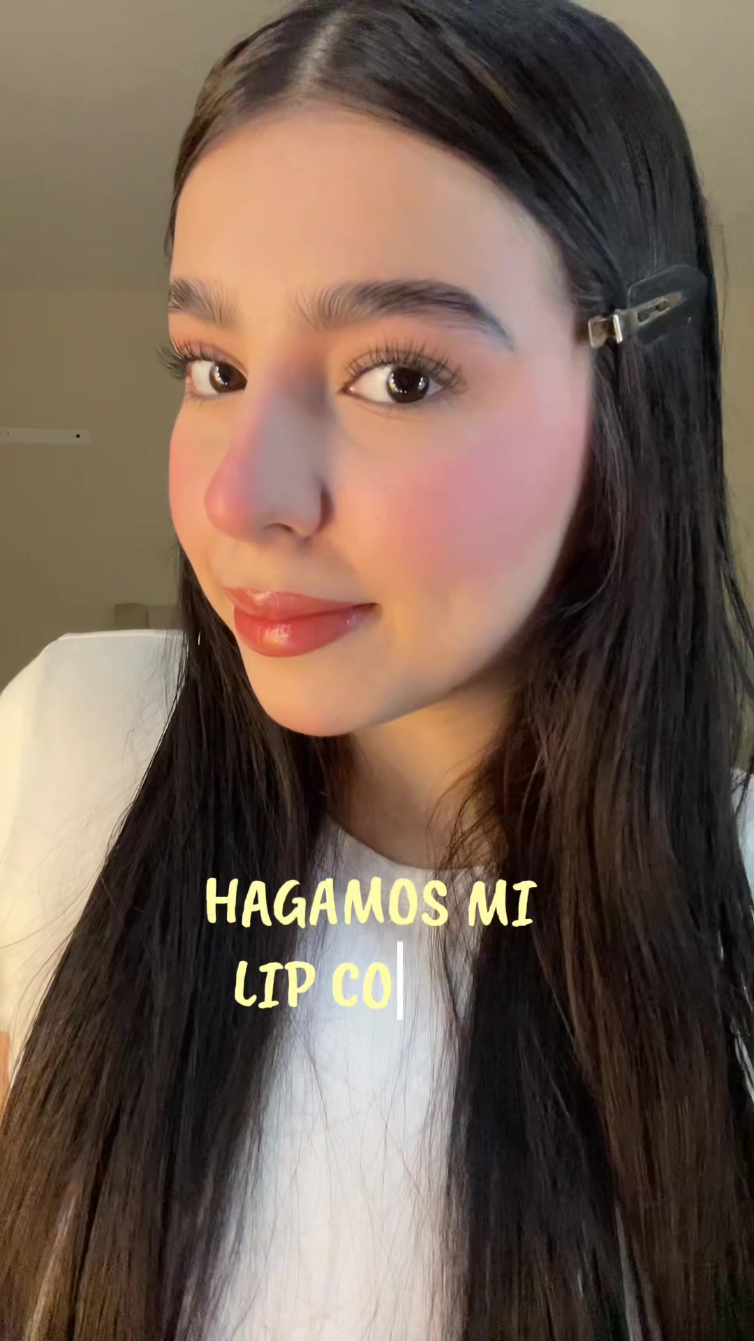 @monsseeeee
