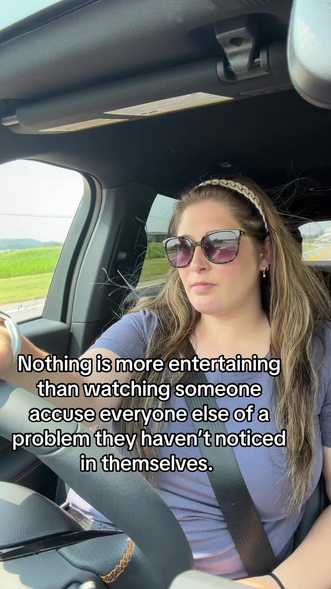 @mandie ruckman