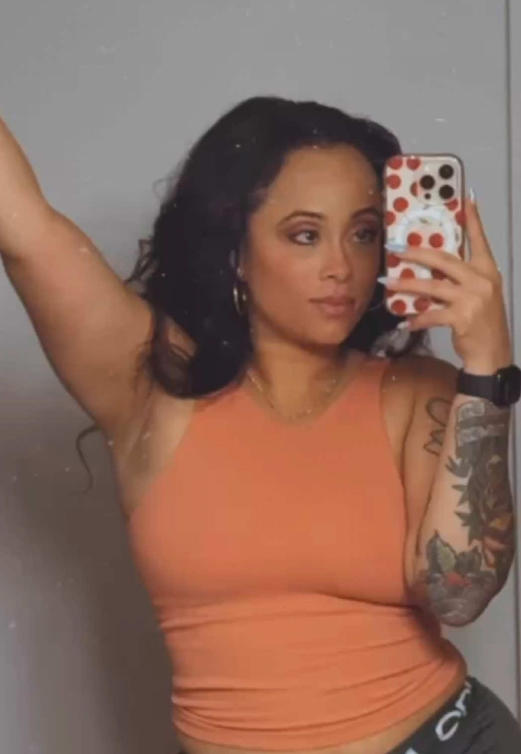 @alysianichele