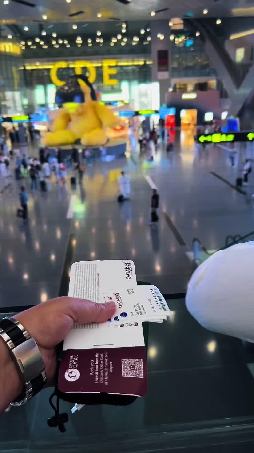 @Qatarian🇶🇦