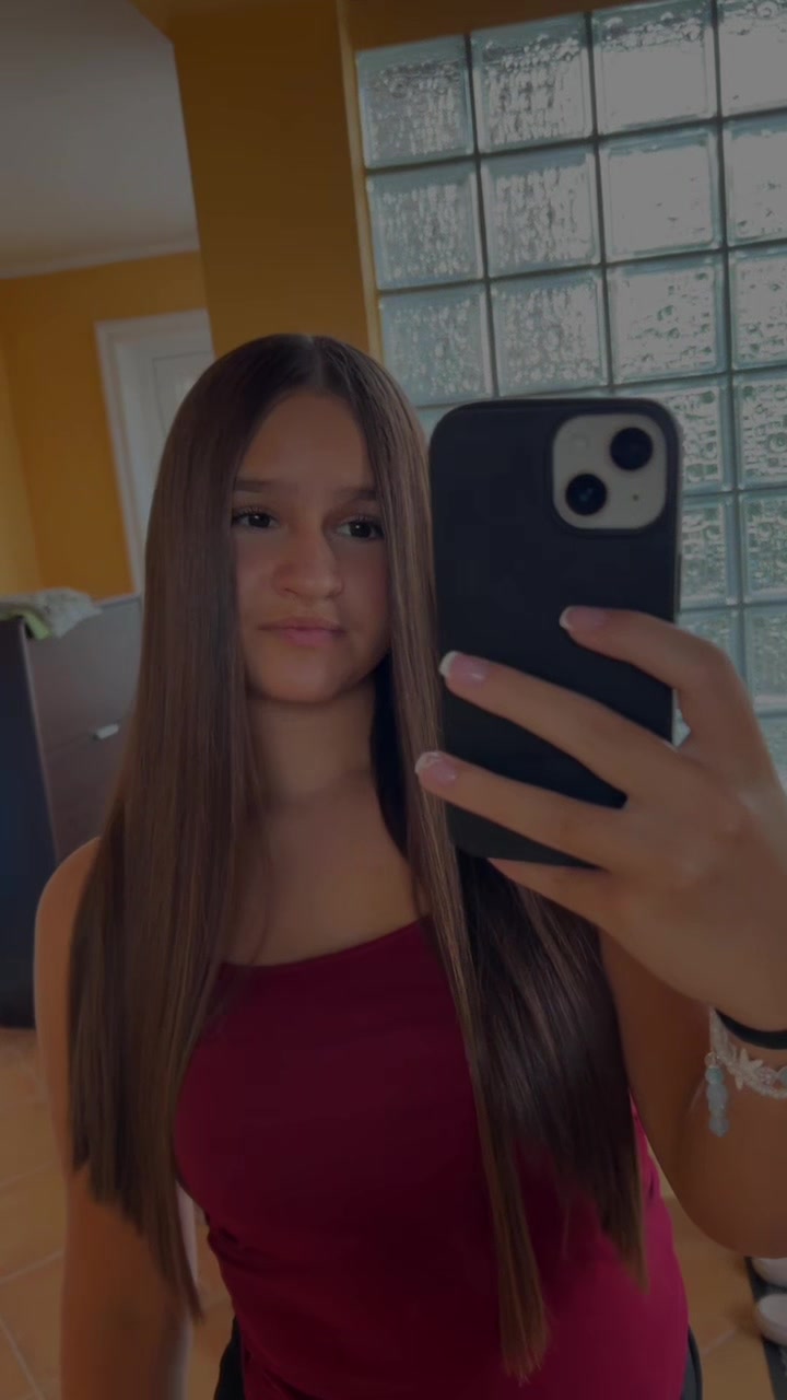 @๐
