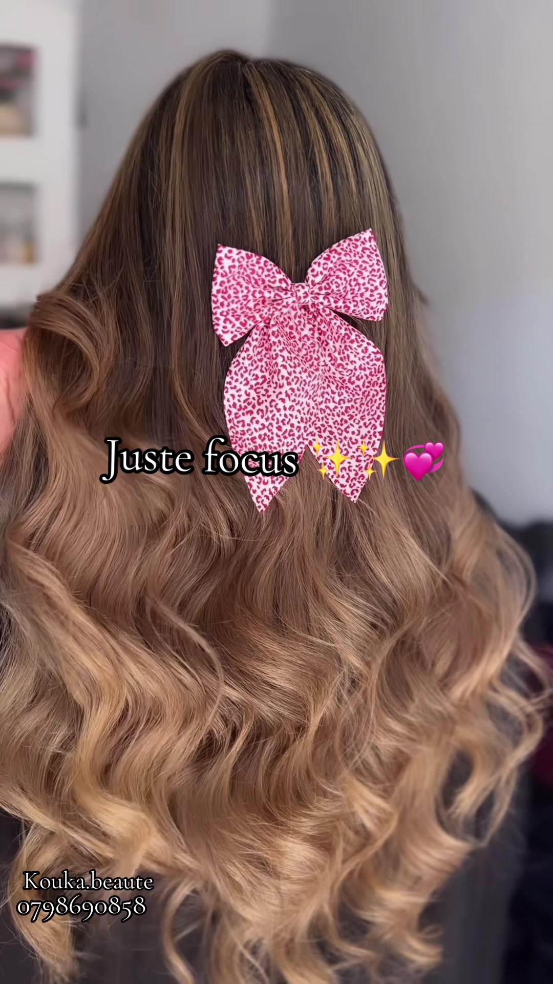@Kouka.BEAUTÉ