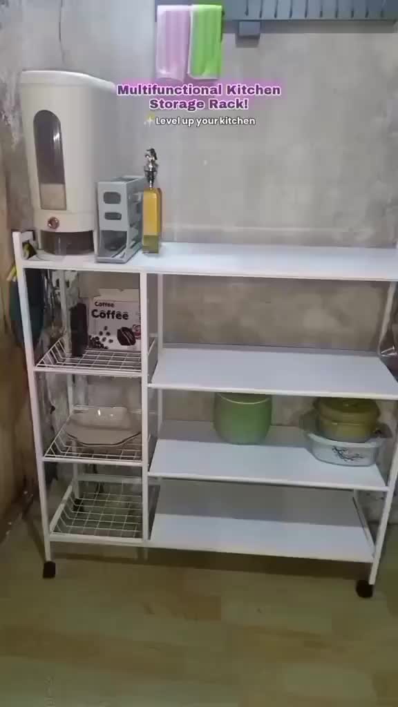 @RA Home Products