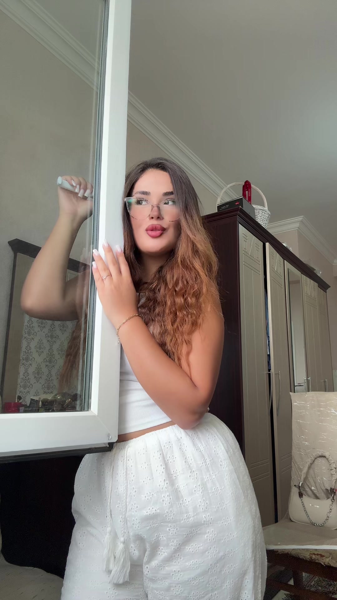 @Fidan Hesimova
