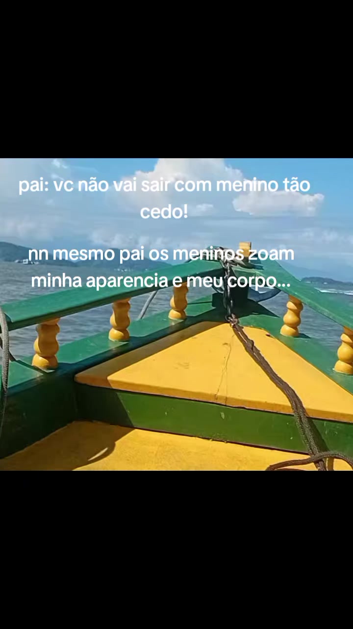 @bah_ &eacute; a tina amore 🤟🤍🤏