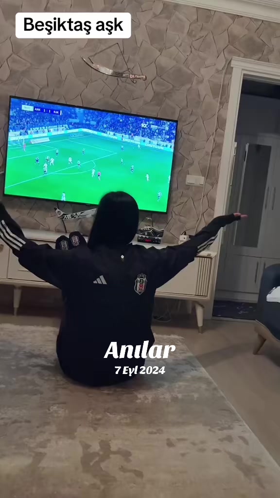 @🖤🤍kartali&ccedil;e🖤canan🖤🤍