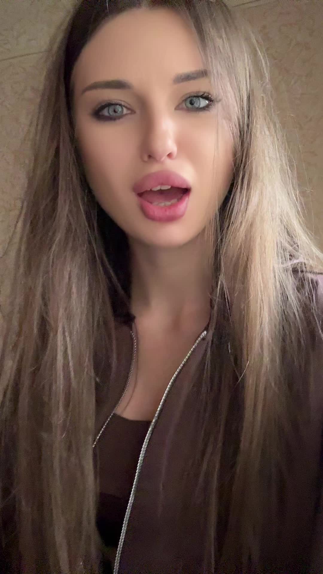 @Nastya Rudakova