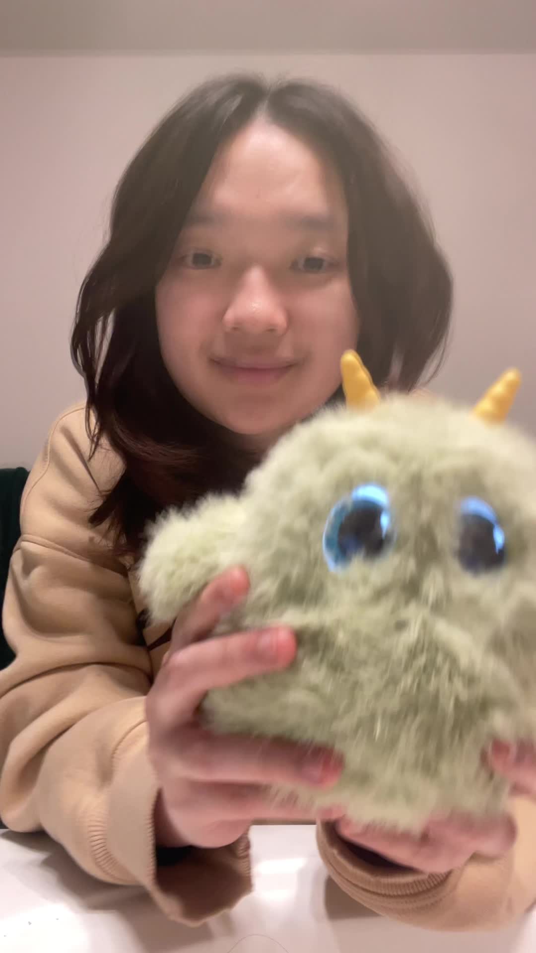 @maiiiwithunee