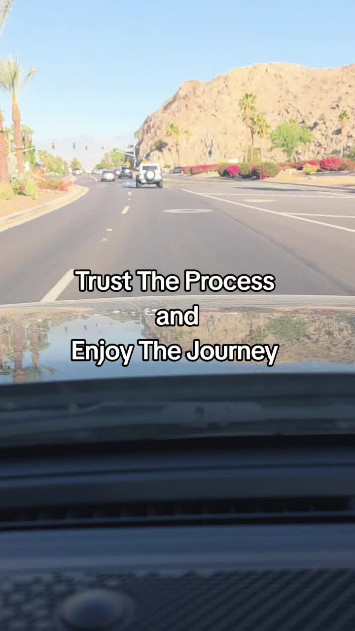 @Carlos Rodriguez