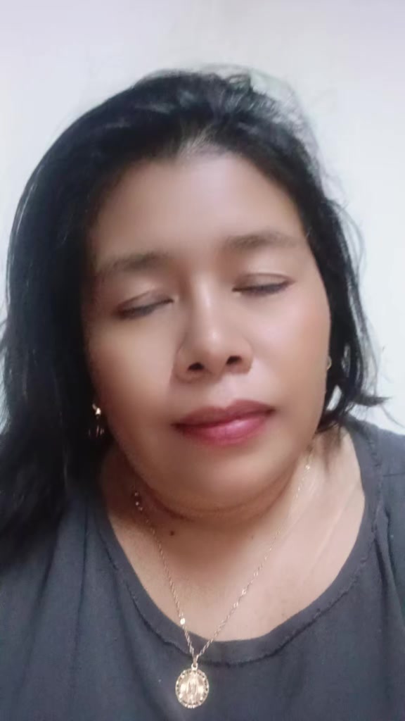 @marachacon3