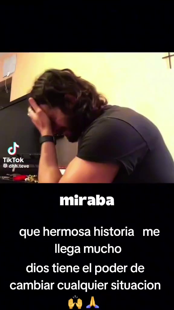 @alfredodelmillo