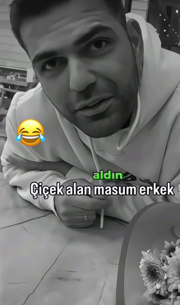 @Adeviye yılmaz