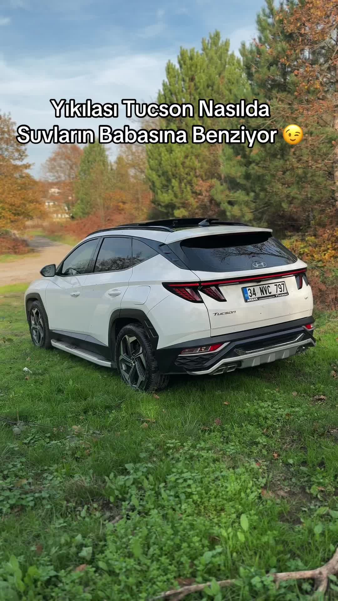 @Mahsun Yılmaz