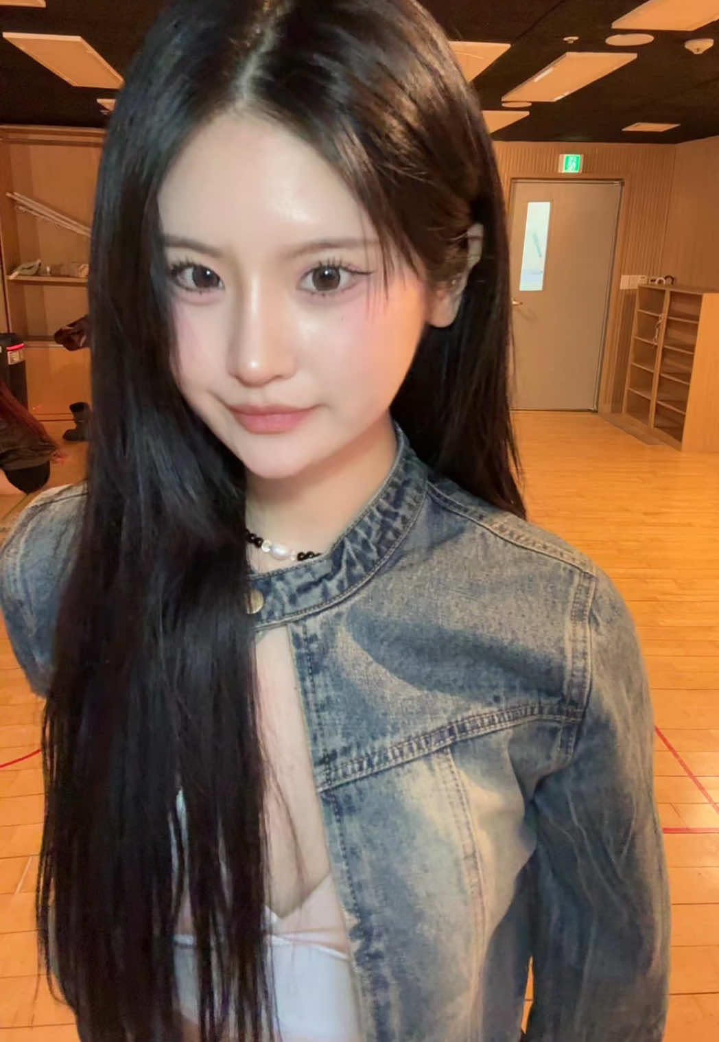 @ICE