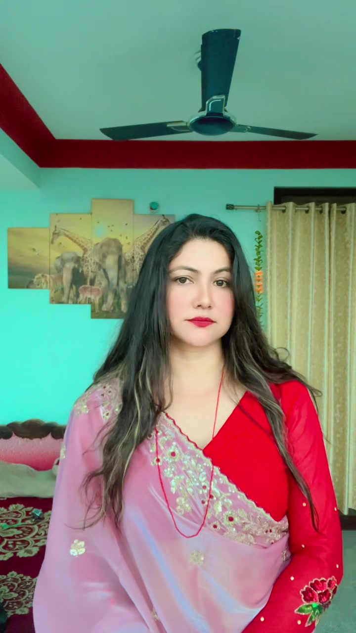 @sandhyadhami805