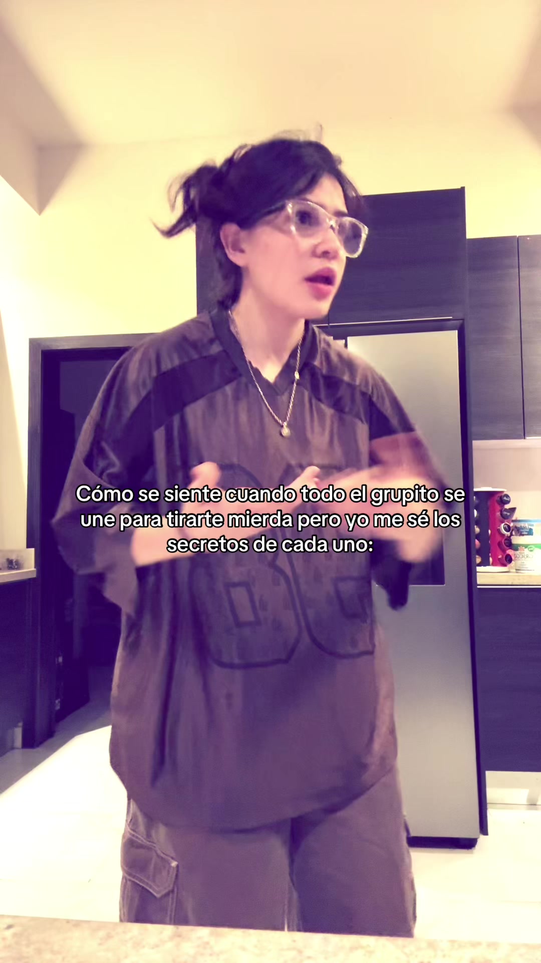 @Roxana Murgu&iacute;a