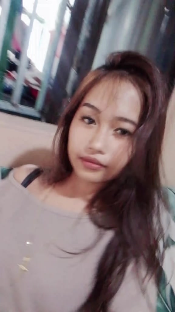 @yng