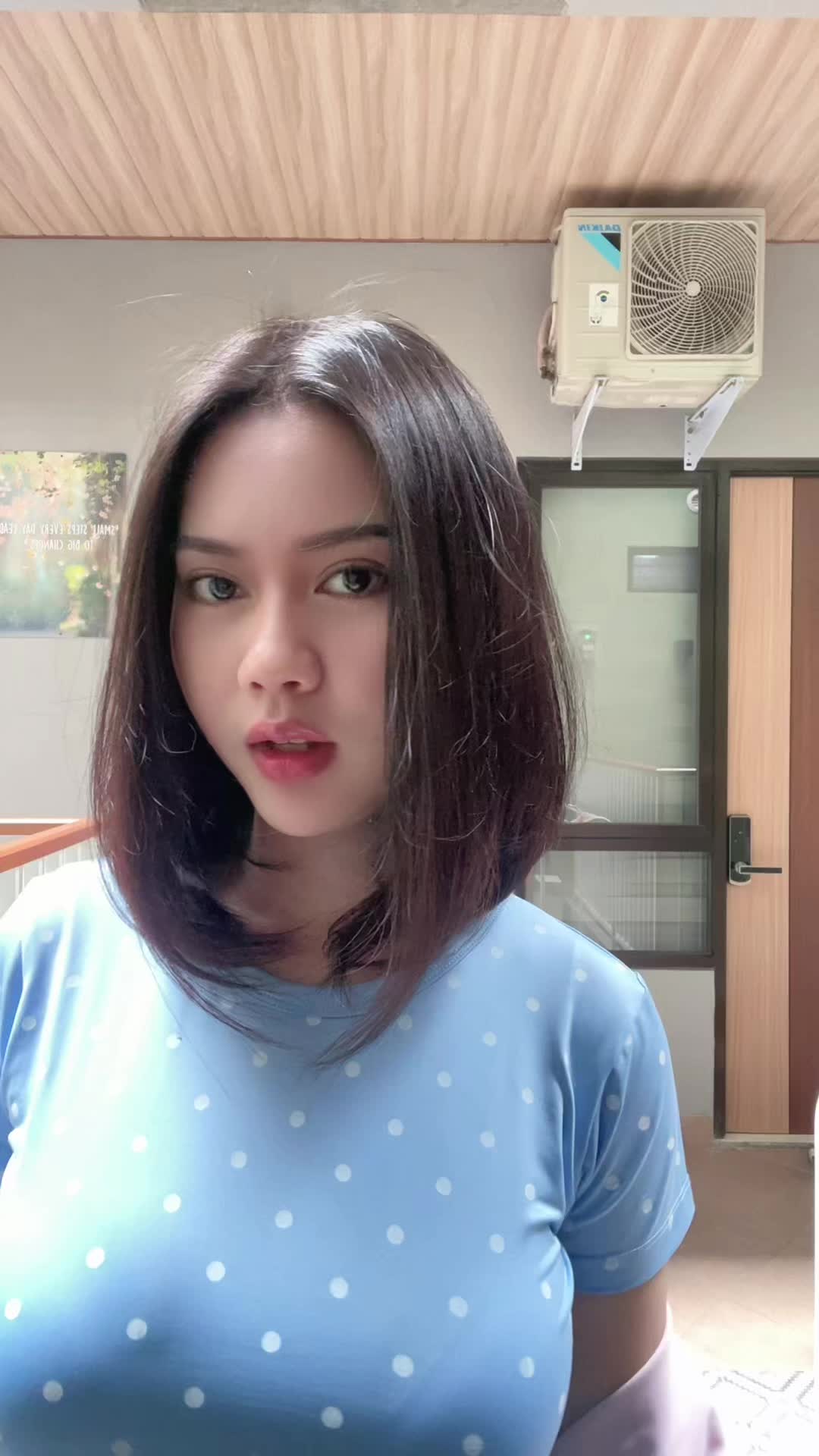 @Jihan Nabila