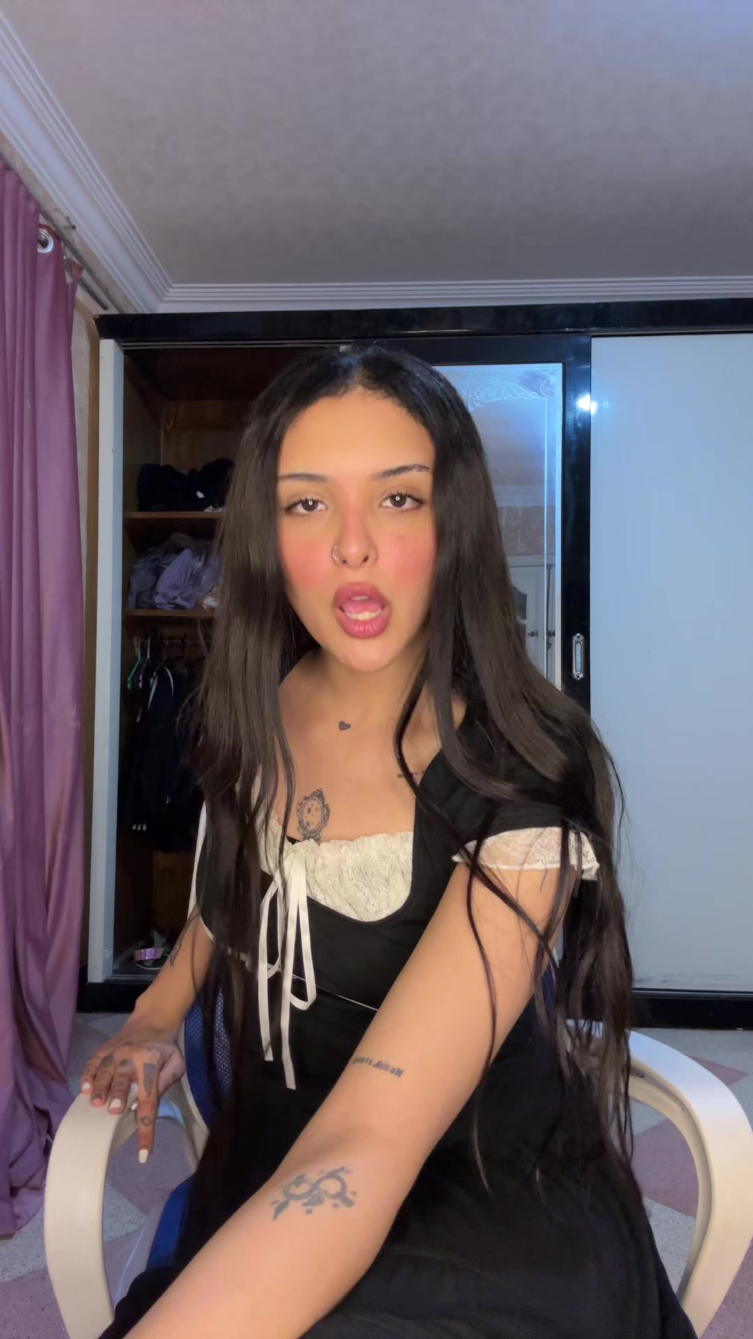 @🐚وعد يا وعدي🔮