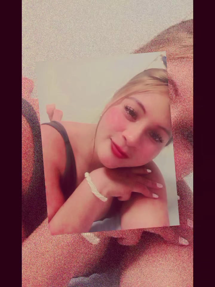 @marleni14
