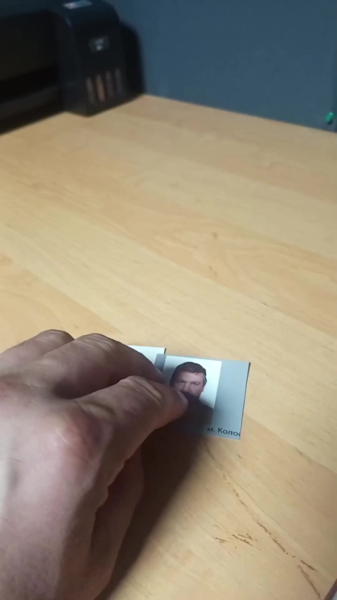 @ПринтМанія_Клевань