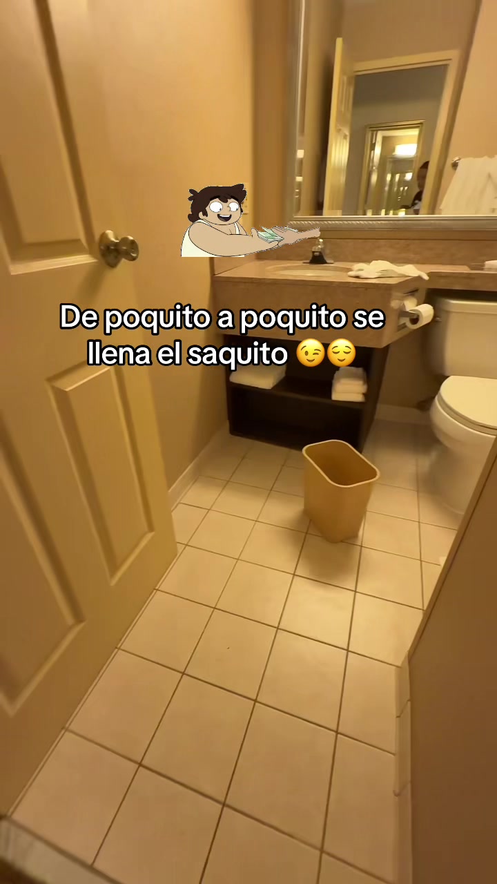 @🌈🍒🦂XIMENA de CANTU🦂🍒🌈