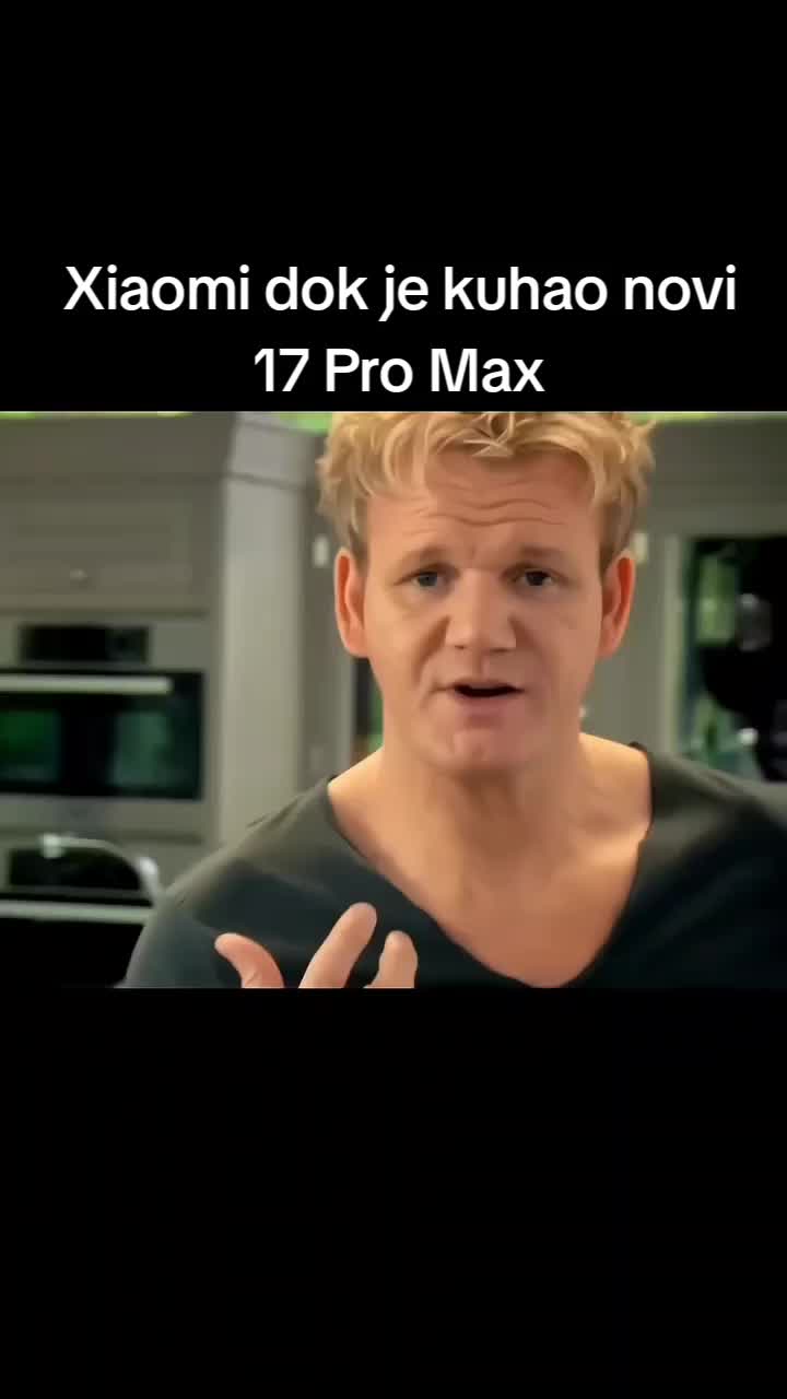 @MobileXpress