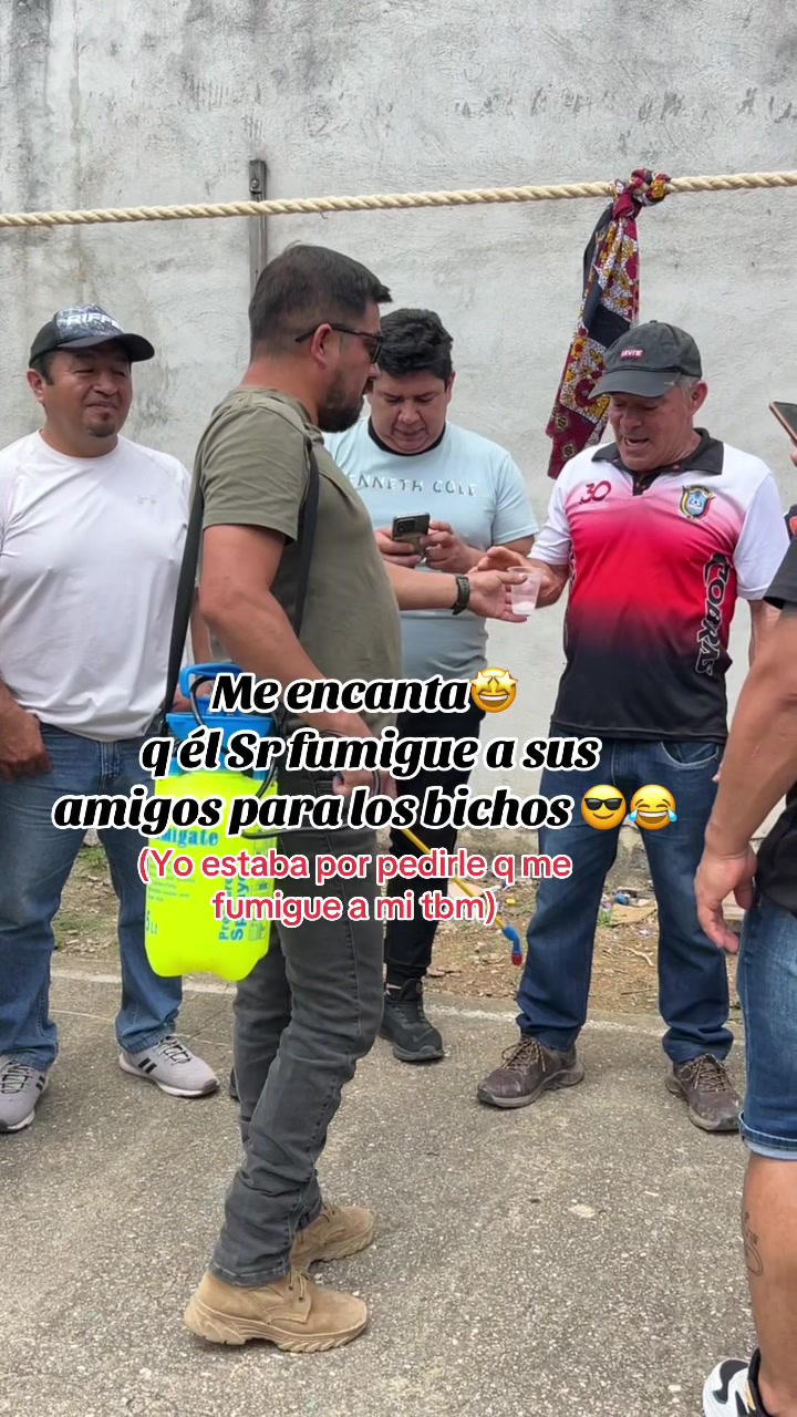 @𝓜𝓪𝓻𝓲𝓫𝓮𝓵🧚🏻♀️