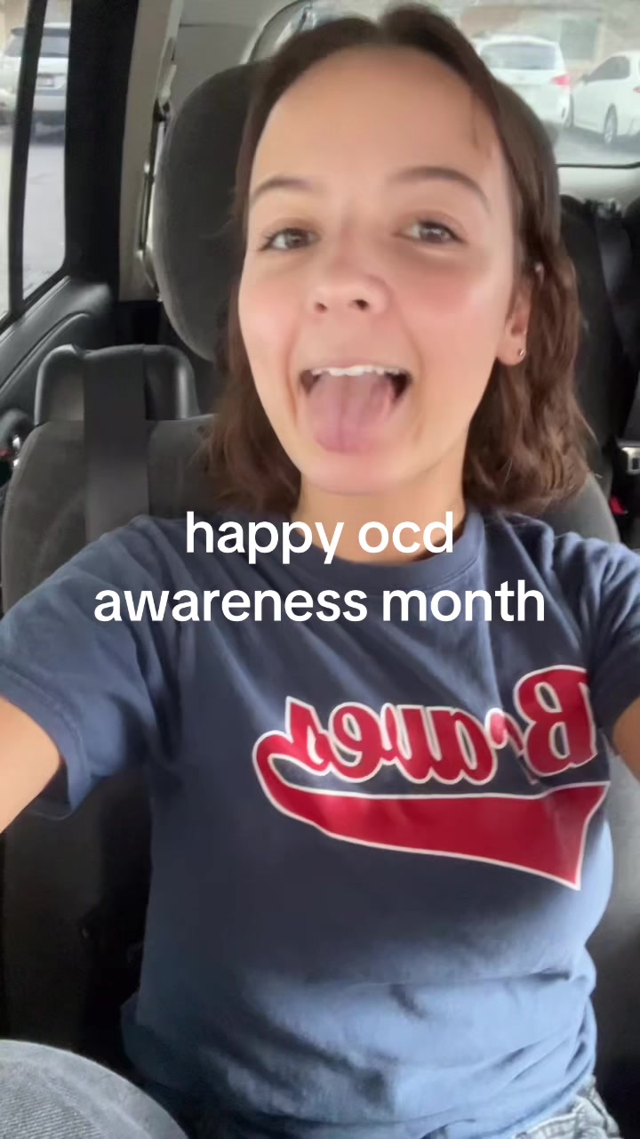 @indiafromtiktok