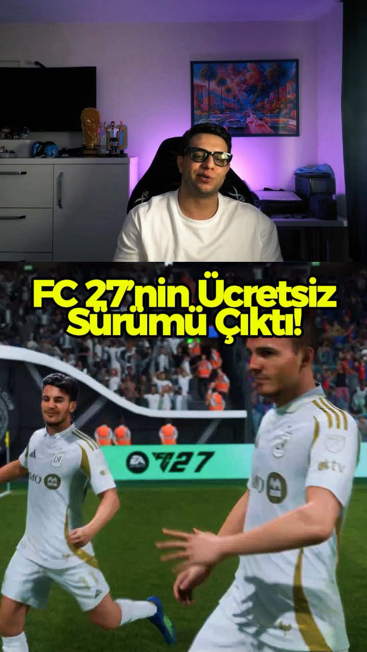 @Atacan İlkin Tansel