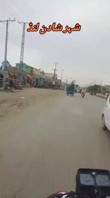 @بے درد صنم💔