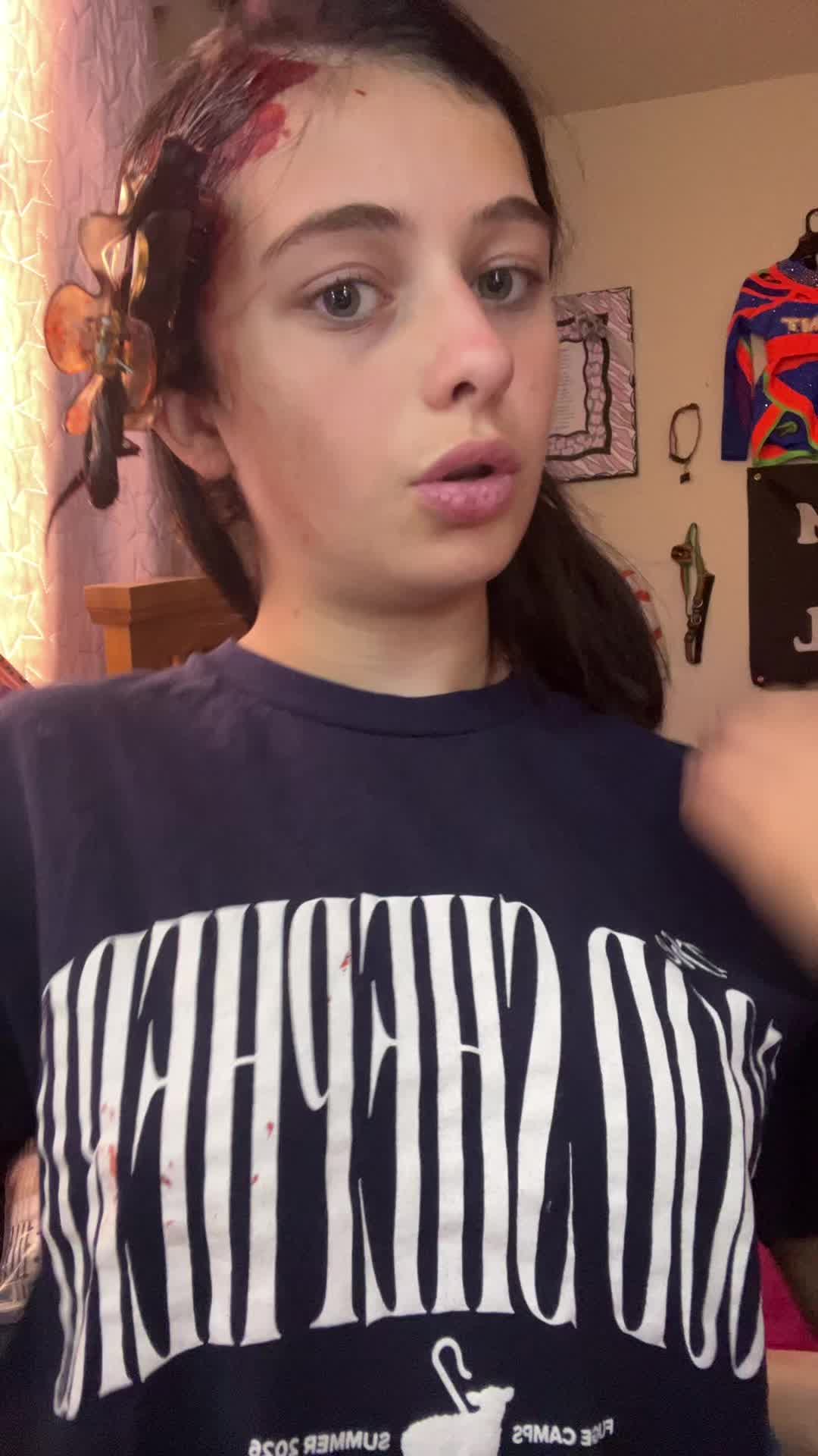 @💋